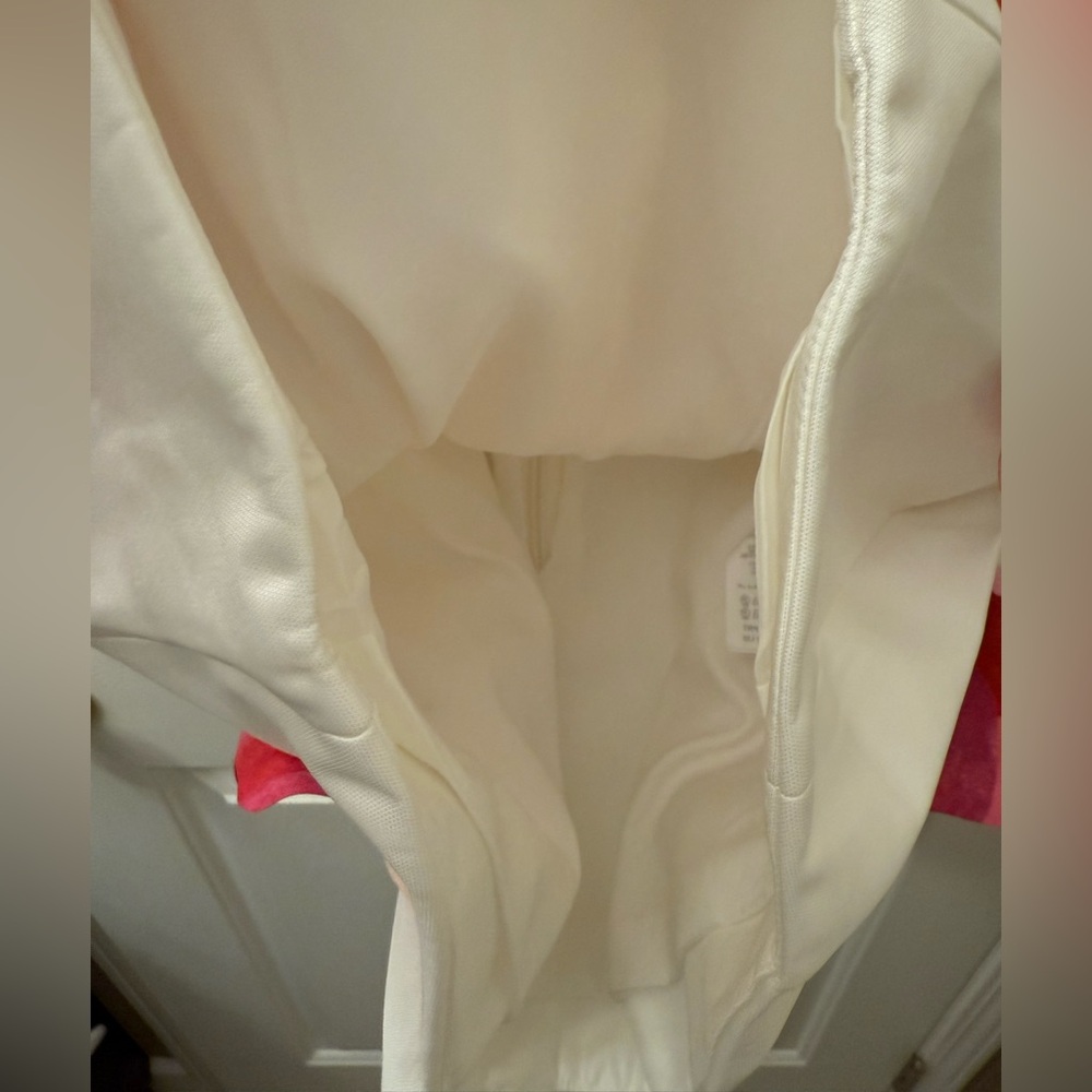 Acler MILTONRISE MINI DRESS - Picture 10 of 13